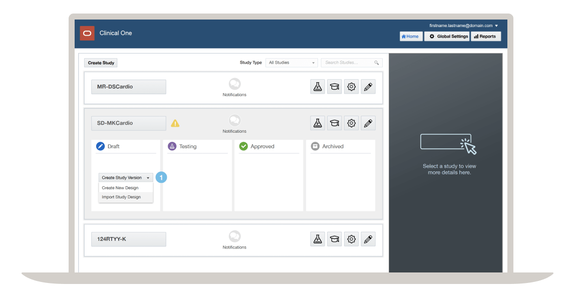 high-performance-block-storage