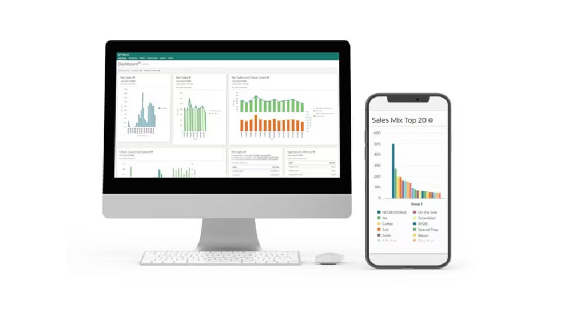 reporting-analytics-real-time-screen