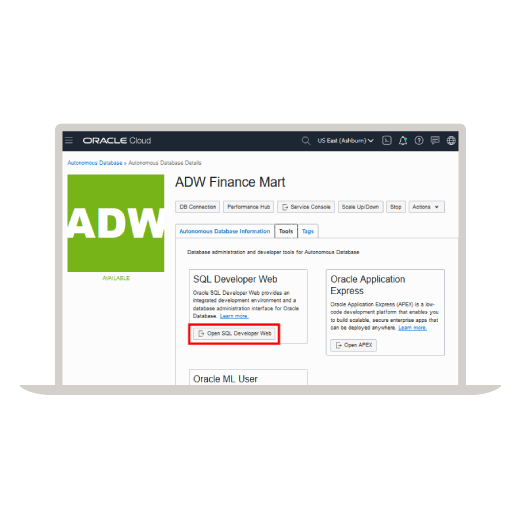 內建分析的完整解決方案