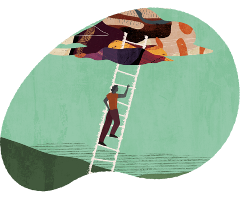 Advanced Customer Services for E-Business Suite