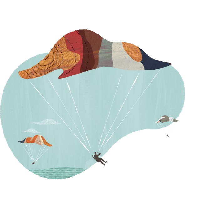 Exadata Cloud@Customer'da Autonomous Database kullanım örnekleri