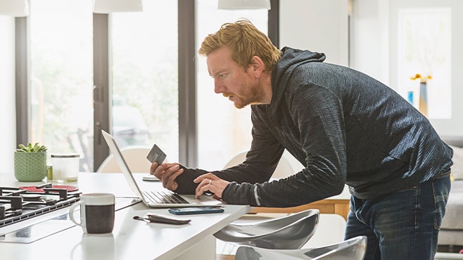 Série «&nbsp;Master class sur Oracle Exadata&nbsp;»