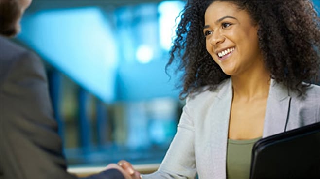 Simplify Oracle AI Database Migration