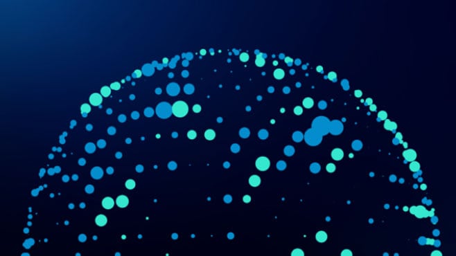 Oracle Database World 2023