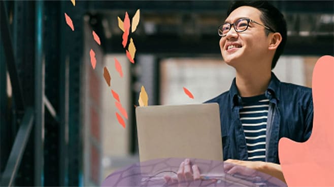 Design Workflows with GenAI and RAG to Streamline Approvals