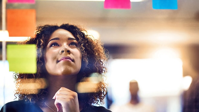 Planification de la fermeture de votre data center