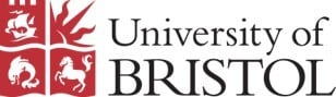 University of Bristol 徽标