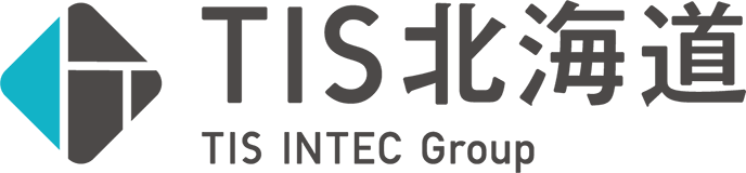 TIS Hokkaido 徽标