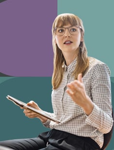 Kit de iniciación a las finanzas: Acelerar un cierre financiero automatizado