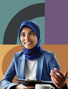 تحليلات Fusion