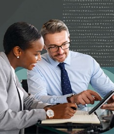 إطلاق العنان لقوة البيانات النقدية في الوقت الحقيقي