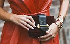 리테일 패션 데모 요청하기