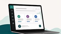 AI-Guided Work