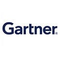 Gartner classifica a Oracle como nº 1 em recursos essenciais