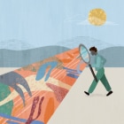 Valide as melhores práticas de continuidade de negócios