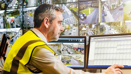 Wikibon descobre que Oracle Autonomous Database tem custo 50% menor