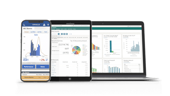 image description here