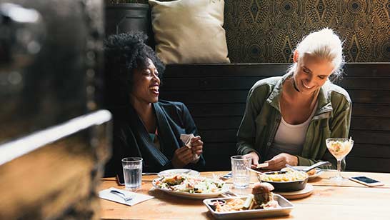 Explore o Oracle Cloud