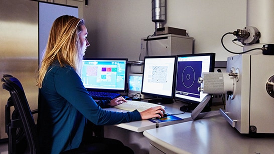 Clinical Trial Management