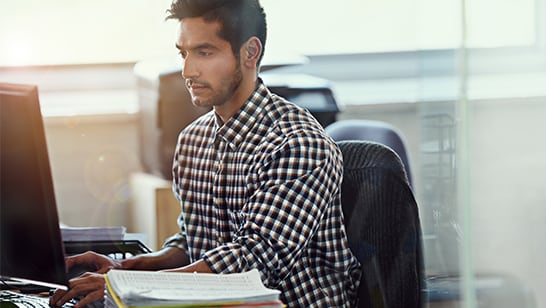 Clinical Data Management