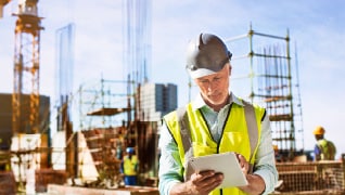 How to Use Progress Measurement to Ensure Your Projects Stay on Track