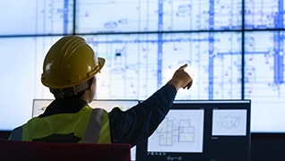 Construction and Artificial Intelligence: Driving Better Outcomes with Data