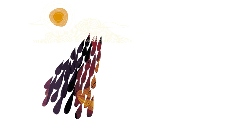 Oracle Autonomous Data Warehouse 