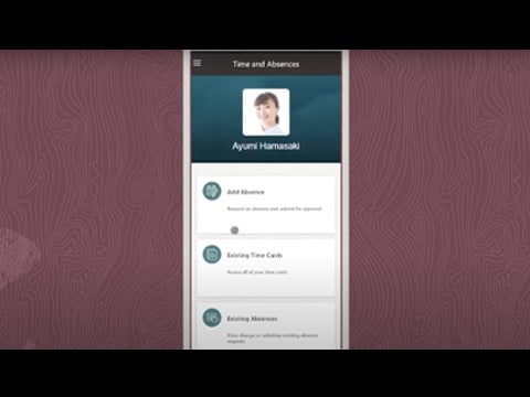 HCM HR 비디오 섬네일