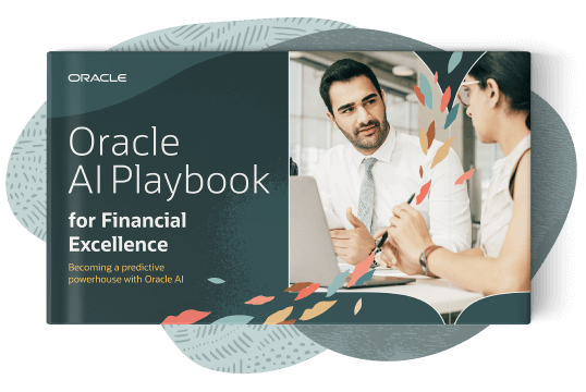 Learn how you can streamline financial reporting, accelerate financial planning, and more.