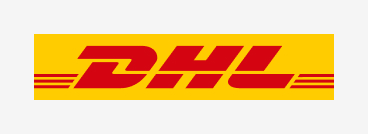 DHL
