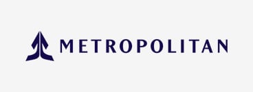 metropolitan-life
