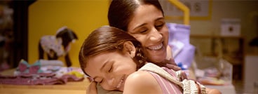 BAC Credomatic transforma la compensación de ventas con Oracle Incentive Compensation