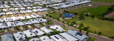 DCOH employs Oracle Aconex Model Coordination for large, complex civic project