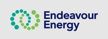 Endeavour Energy