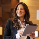 Smarter Hospitality for Independent Hoteliers