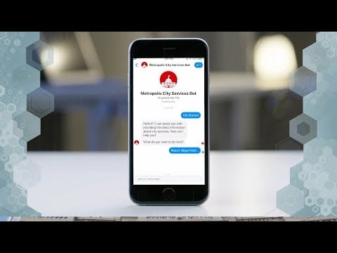 Miniatura de video de Generali