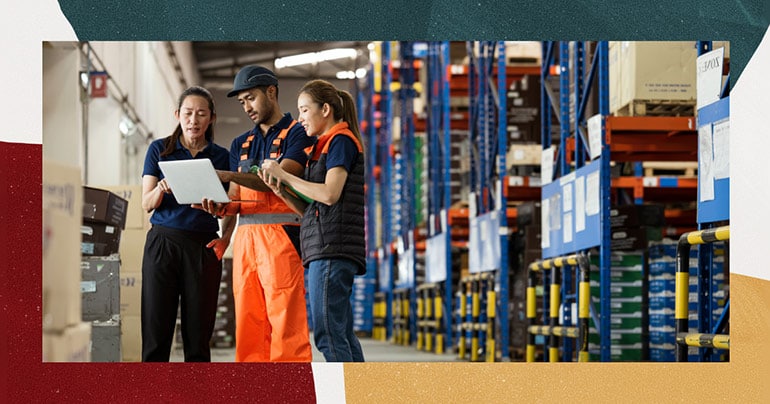 Oracle AI Agent Studio for Fusion Applications