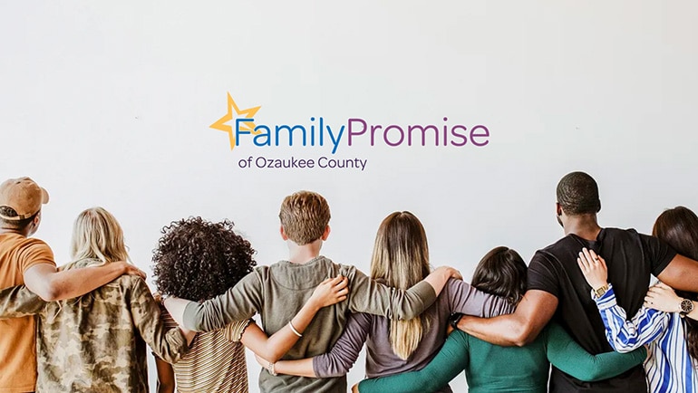 Family Promise