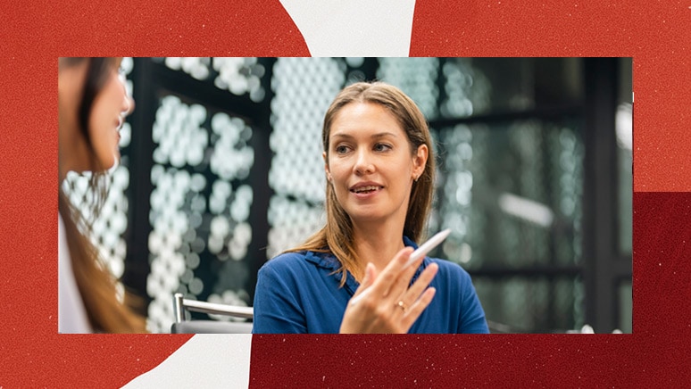 Oracle Introduces Fusion Agentic Applications for HR