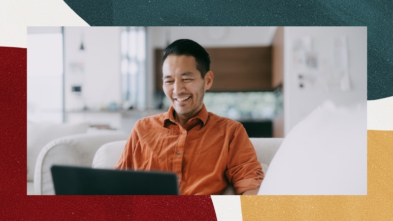 Colonial First State Invests in Oracle’s AI-Powered Fusion Cloud Applications