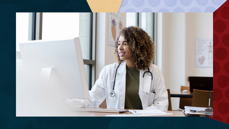 NHS Shared Business Services Instils Financial Excellence