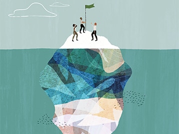 Explore Oracle Cloud Infrastructure