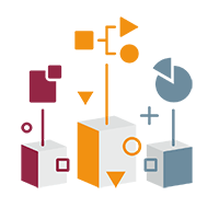 Oracle Business Intelligence Answers