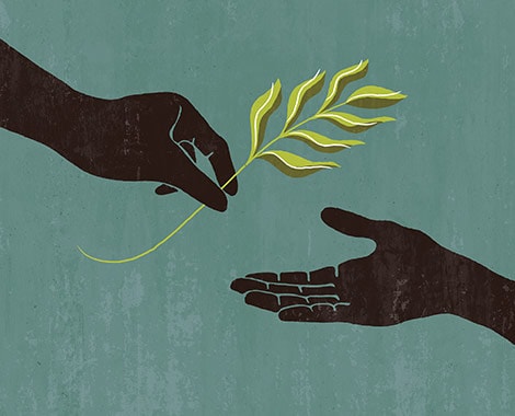 Awards and recognitions