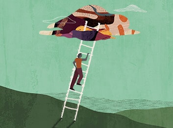 Leadership éclairé